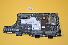 Apple 820 2507 usato  Torino