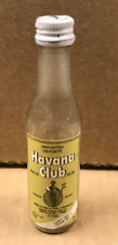 Vintage havana rum for sale  Deford
