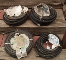Garden drip irregation for sale  Rapid City