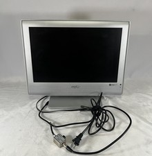 Sanyo dp19647 lcd for sale  Mobile