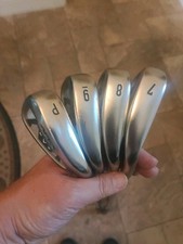 2021 callaway apex for sale  Littleton