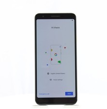 Google pixel mobile for sale  Austin
