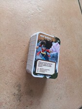 Marvel set complet d'occasion  La Roche-sur-Yon