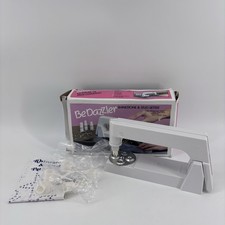 Vtg bedazzler rhinestone for sale  Pass Christian