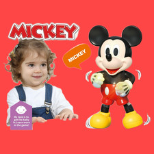Mickey mouse toy for sale Mickey mouse toy for sale  LONDON