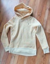Kapuzenpulli alife and gebraucht kaufen  Dallgow