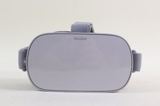 go headset oculus for sale go headset oculus for sale Austell