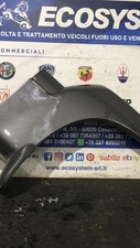 Copricerchio per hyundai usato  Italia