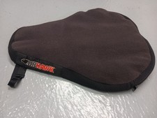 Airhawk motorcycle seat for sale  GREAT YARMOUTH