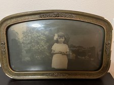glass picture framing for sale glass picture framing for sale Driggs