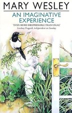 Imaginative experience wesley for sale  UK