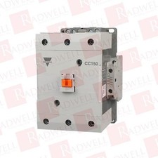 Carlo gavazzi cc150la110 for sale  USA