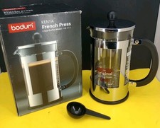 Bodum kenya french for sale  Warrior