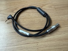 Tilta nucleus 2.5mm for sale  Boulder