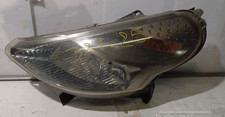 6204zl faro fenale usato  Ferrara