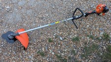 Echo brush cutter for sale  ASHFORD