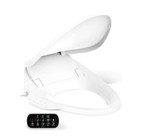 Kohler purewash e750 for sale  Miami