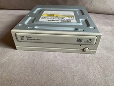 lightscribe brenner gebraucht kaufen lightscribe brenner gebraucht kaufen  Niederalteich