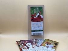 Louis cardinals 2012 for sale  Chicago