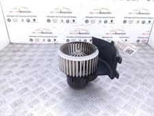 Transporter 2007 heater for sale  WORKSOP