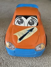 Dicky toys car for sale  BROMLEY