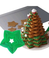 decorated christmas cookies for sale decorated christmas cookies for sale  SPALDING