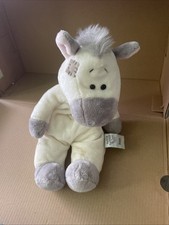 Blue nose tatty for sale  BROADSTAIRS