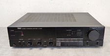 Kenwood trio 550 for sale  ST. ALBANS