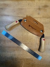 Flexcut drawknife carbon for sale  Independence