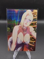 Ino yamanaka anime for sale  Houston
