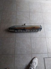 Terminale scarico bmw usato Terminale scarico bmw usato  Chioggia