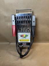 Century volt battery for sale  Bakersfield