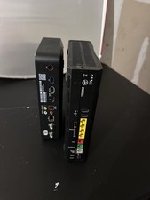 Arris wireless modem for sale  Valparaiso