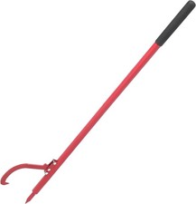 Inch log turner for sale  USA
