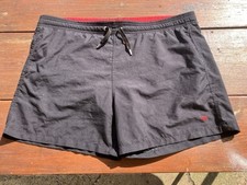 Emporio armani mens for sale  SUTTON