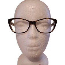 Vogue vo2951 1916 for sale  Racine