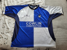 bristol rovers shirt for sale bristol rovers shirt for sale BRISTOL