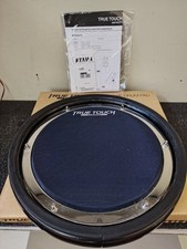 Tama true touch usato  Vanzaghello