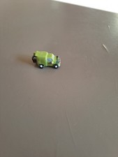 voiture 4l d'occasion  Lure