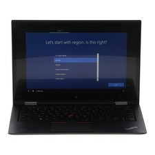 Discounted lenovo thinkpad for sale  Latonia