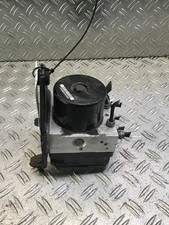Abs steuergerät hydraulikbloc gebraucht kaufen  Leverkusen