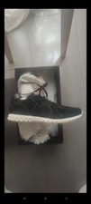 Sneakers valentino d'occasion  Strasbourg-