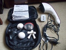 Wahl model 4295 for sale  WORTHING