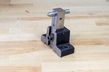 Harig tailstock spin for sale  Little Silver