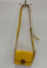 Women zara basic for sale  Saint Louis