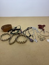Small lot jewelry for sale  Franklin