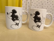 Butlers tassen mickey gebraucht kaufen  Obertraubling