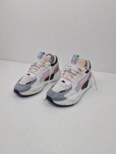 Puma reinvent wns usato  Roma