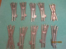 Hornby triang peco for sale  BRIGHTON