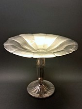 Art déco belle d'occasion  Vias